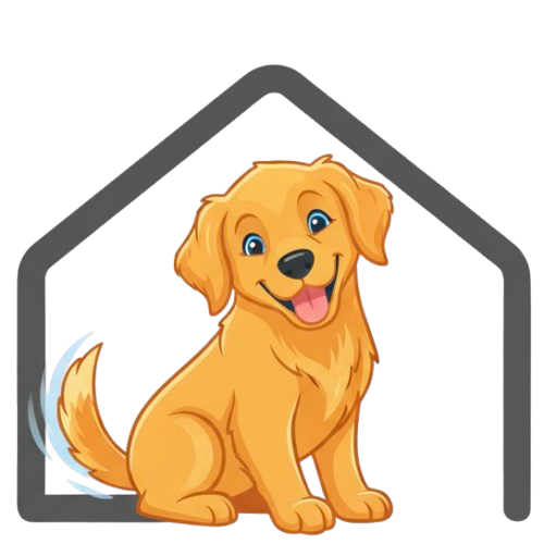 Wiggletail & Co Logo